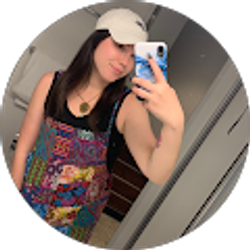 Profile photo of Montana Mercer