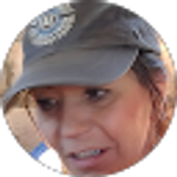 Profile photo of Karen M Loebsack