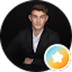 Profile photo of Diego Martinez