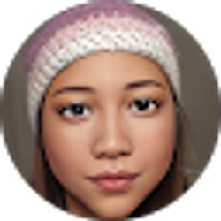 Profile photo of Cleo Lirazan