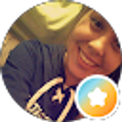 Profile photo of alexis halling