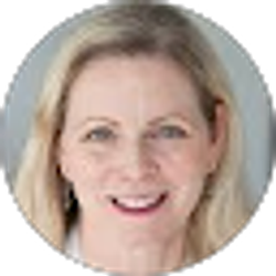 Profile photo of Cynthia Cummins