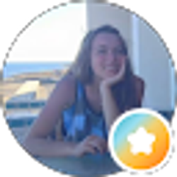 Profile photo of Talitha Dryer