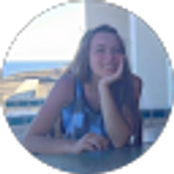 Profile photo of Talitha Dryer