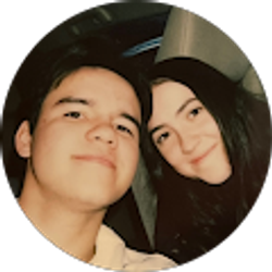 Profile photo of Gavin Rice