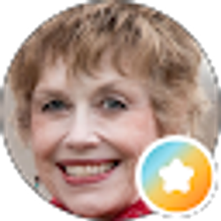 Profile photo of Janet Cheney