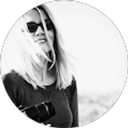 Profile photo of Judy McCord