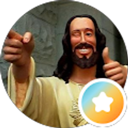 Profile photo of Donny B