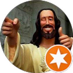 Profile photo of Donny B