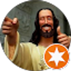 Profile photo of Donny B