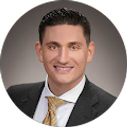 Profile photo of Matthew Jones