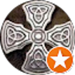 Profile photo of Evan Selnekovic