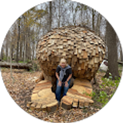 Profile photo of Barbara Hairston