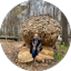 Profile photo of Barbara Hairston