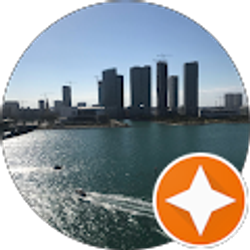 Profile photo of Devin kyle