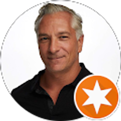 Profile photo of Mark Mancini