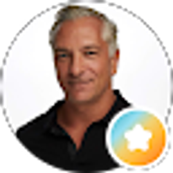 Profile photo of Mark Mancini
