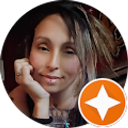 Profile photo of Jenna Dibben