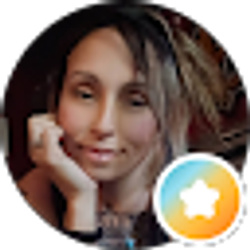 Profile photo of Jenna Dibben