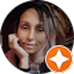 Profile photo of Jenna Dibben