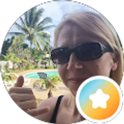 Profile photo of Glori Lisenbee