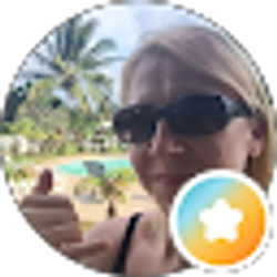 Profile photo of Glori Lisenbee