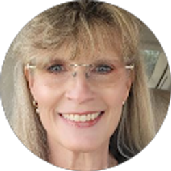 Profile photo of wendy bartlett