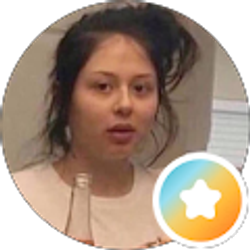 Profile photo of Angie Morechairs