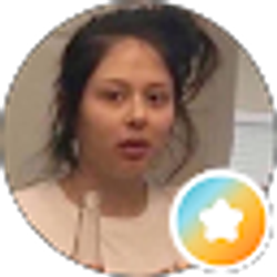 Profile photo of Angie Morechairs