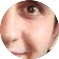 Profile photo of Plamen Stanev