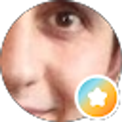 Profile photo of Plamen Stanev
