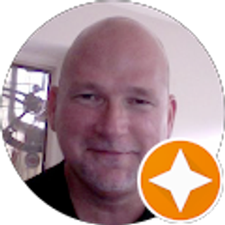 Profile photo of Rob Daly