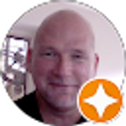 Profile photo of Rob Daly