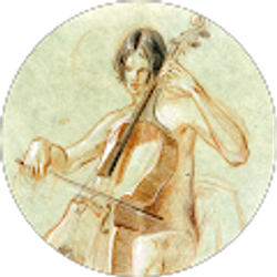 Profile photo of Larry Dee