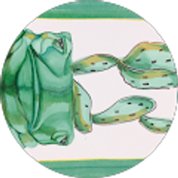 Profile photo of Martinez Guevara