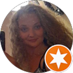 Profile photo of Jessica Stroup