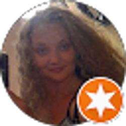 Profile photo of Jessica Stroup