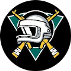 Profile photo of Sharanjit Singh