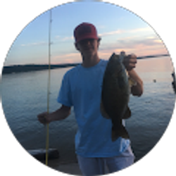 Profile photo of Wolma