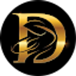 Profile photo of Dana Dove