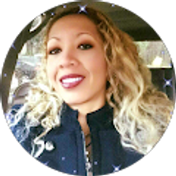 Profile photo of Mayra Cuevas Mendoza