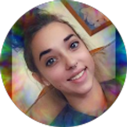 Profile photo of Amanda Conner