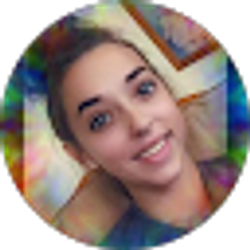 Profile photo of Amanda Conner