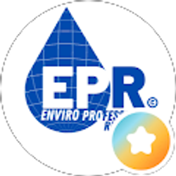 Profile photo of Copie Burnett