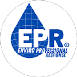 Profile photo of Copie Burnett