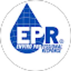 Profile photo of Copie Burnett