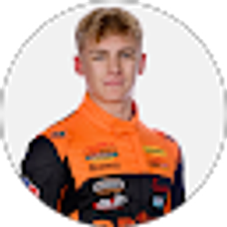 Profile photo of Elliot Cox