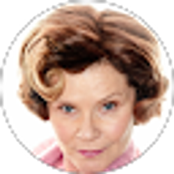 Profile photo of Michelle Baker