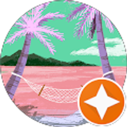 Profile photo of Kylie Turner