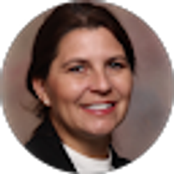 Profile photo of Tamara Geer